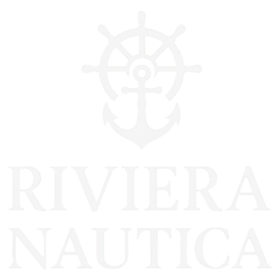 Riviera Nautica
