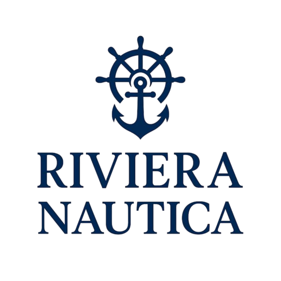 Riviera Nautica
