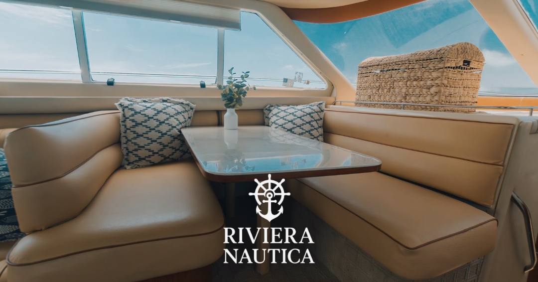 Sea Mami thumbnail 17